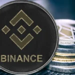 Binance Coin