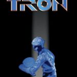 TRON